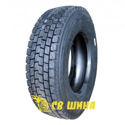 ATL765 (ведущая)