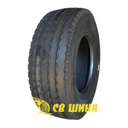 ATL818 (прицепная)