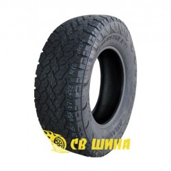 Atlander Roverstar A/T I 265/70 R16 112T