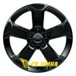 81A071497AAX1