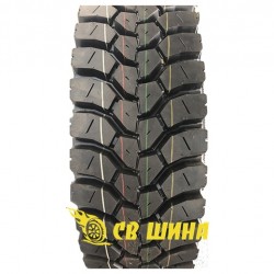 ADM2 (ведущая)