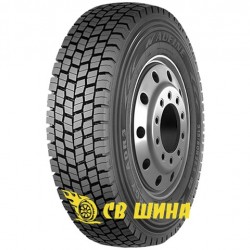 Aufine ADR3 (ведущая) 295/80 R22,5 154/151L