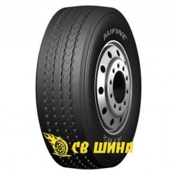 Aufine ATR2 (прицепная) 385/55 R22,5 160K 20PR