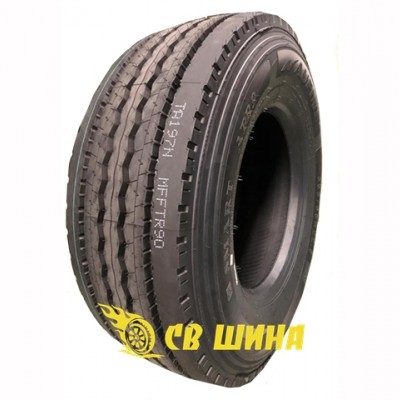 Шини Aufine ATR9 Smart (прицепная) 385/65 R22,5 164K 24PR