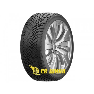 CSC-401