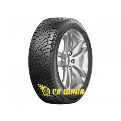 Шини Austone Glacia Snow 205/55 R16 94H XL