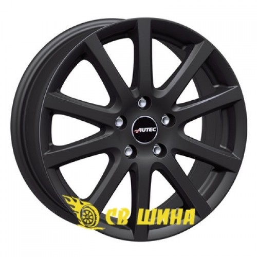 Autec Skandic 7x17 5x100 ET46 DIA60,1