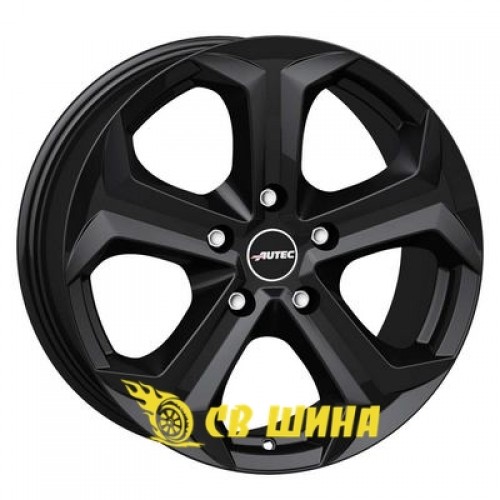 Autec Xenos 7x17 5x120 ET50 DIA65,1 Autec Xenos 7x17 5x120 ET50 DIA65,1
