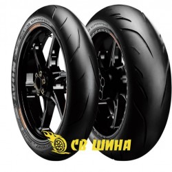 3D SuperSport