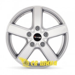AC-V51