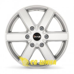 AC-V61