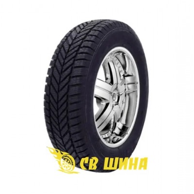 Шини B&P Pneus (наварка) BP5 155/70 R13 75Q