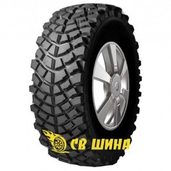 B&P Pneus (наварка) Cross Country 205/80 R16 104Q