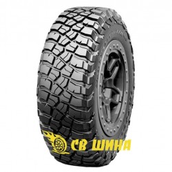 Mud Terrain T/A KM3