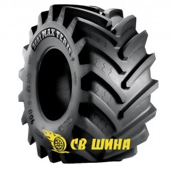 Agrimax (с/х)