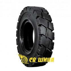 Maglift Eco (индустриальная)