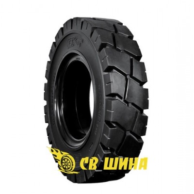 Maglift Eco (индустриальная)