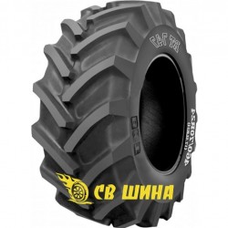 RT-747 Agro Industrial (с/х)