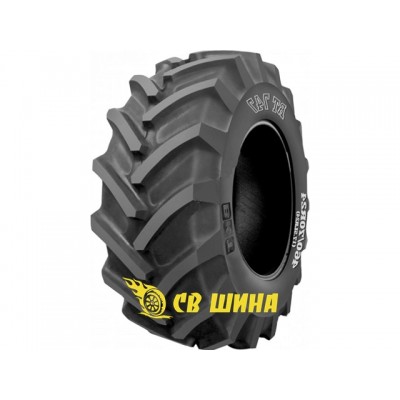 RT-747 Agro Industrial (с/х)