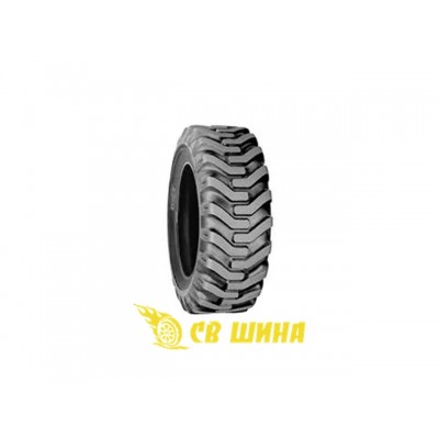 Skid Power (индустриальная)