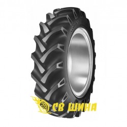 TR-135 (с/х)