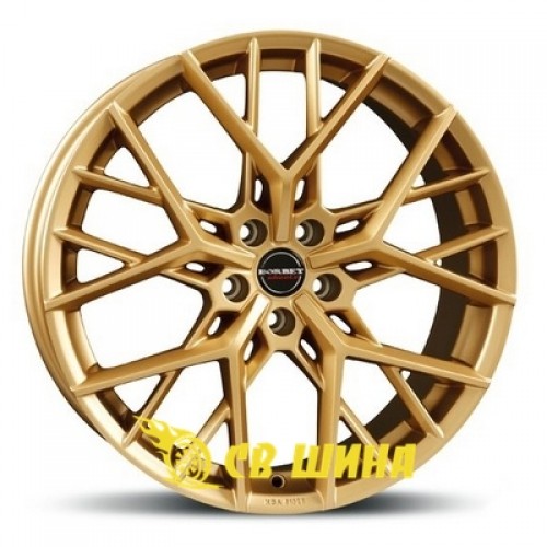 Borbet BY 8x18 5x114,3 ET45 DIA72,6 Borbet BY 8x18 5x114,3 ET45 DIA72,6