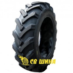 CS104 (с/х)