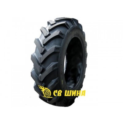 CS104 (с/х)