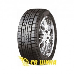 BS66