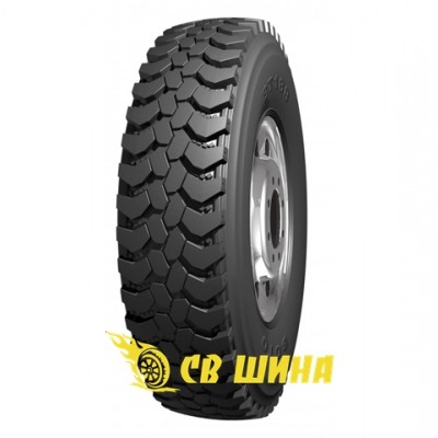 BT188 (ведущая)