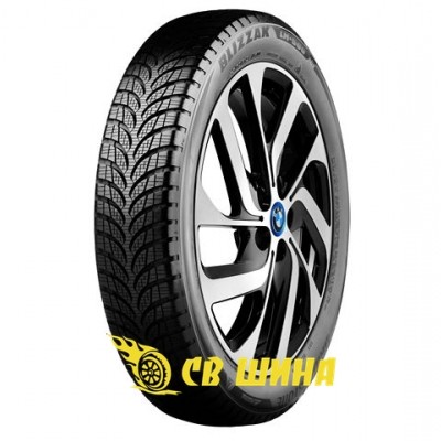 Blizzak LM-500 Blizzak LM-500