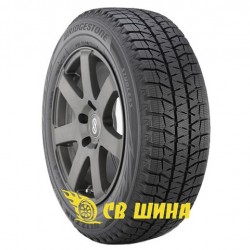 Blizzak WS80