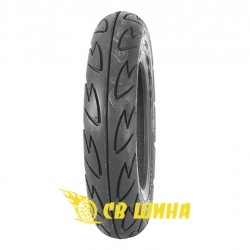 Hoop B01