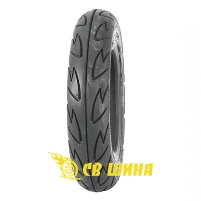 Hoop B01