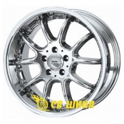B6