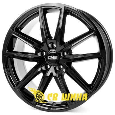 C30 C30