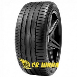 Adreno H/P Sport AD-R8