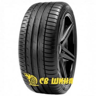 Adreno H/P Sport AD-R8 Adreno H/P Sport AD-R8
