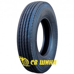 CS95 (универсальная)