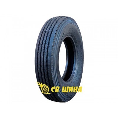 CS95 (универсальная)
