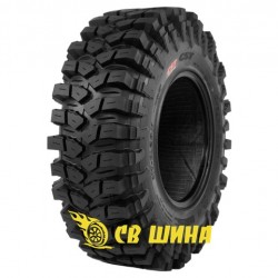 Dragon Claw CL24X