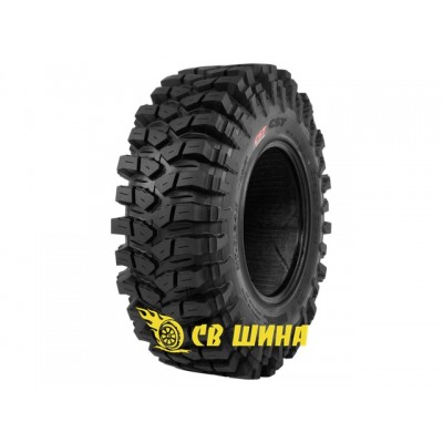 Dragon Claw CL24X Dragon Claw CL24X