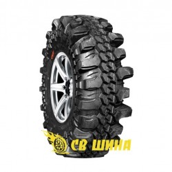 Land Dragon CL18M