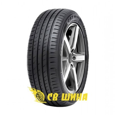 Шини CST Medallion MD-A7 205/65 R16 95V