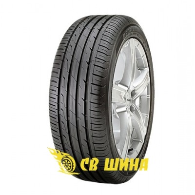 Шини CST Medallion MD-A1 235/50 R17 96V
