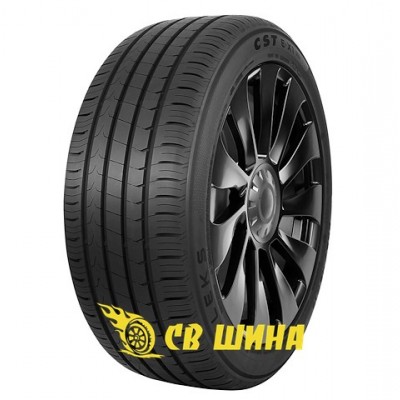 Saleks E.X1 Saleks E.X1