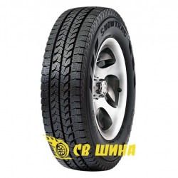Snowtrac SCT1