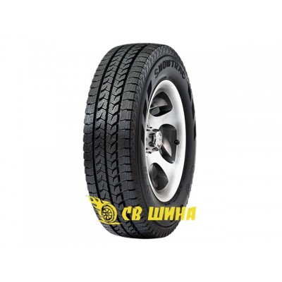 Snowtrac SCT1 Snowtrac SCT1