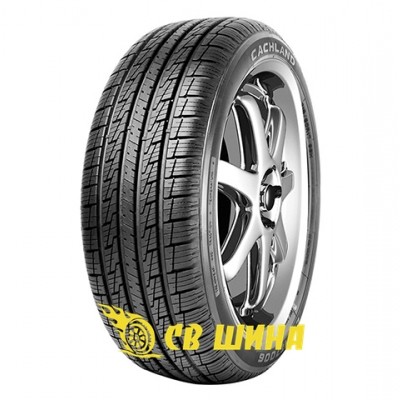CH-HT7006 CH-HT7006