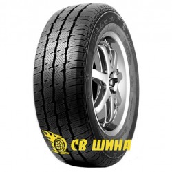 CH-W5001